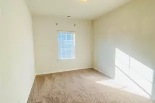 2307 Mt Harmony Church Rd, Matthews, NC 28104 - Photo 19