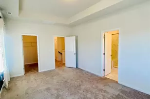 2307 Mt Harmony Church Rd, Matthews, NC 28104 - Photo 7