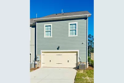 2307 Mt Harmony Church Road, Matthews, NC 28104 - Photo 23