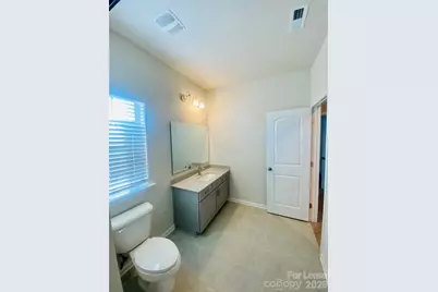 2307 Mt Harmony Church Road, Matthews, NC 28104 - Photo 13