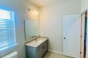 2307 Mt Harmony Church Rd, Matthews, NC 28104 - Photo 13