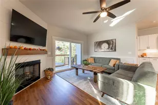 5019 Star Magnolia Ct, Clover, SC 29710 - Photo 7