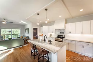 5019 Star Magnolia Ct, Clover, SC 29710 - Photo 13