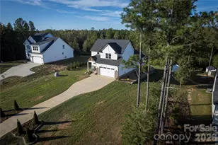 5019 Star Magnolia Ct, Clover, SC 29710 - Photo 37
