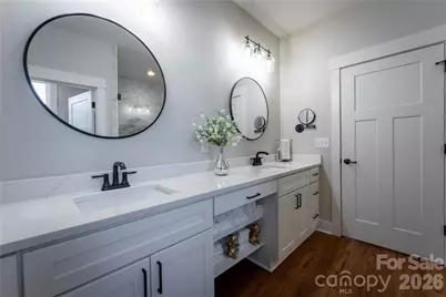 5019 Star Magnolia Court, Clover, SC 29710 - Photo 23