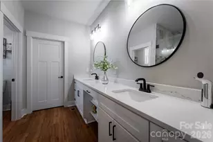 5019 Star Magnolia Ct, Clover, SC 29710 - Photo 21