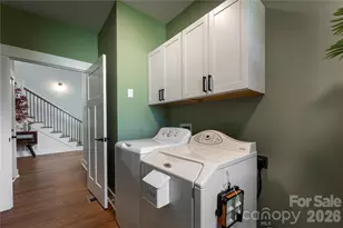 5019 Star Magnolia Ct, Clover, SC 29710 - Photo 25