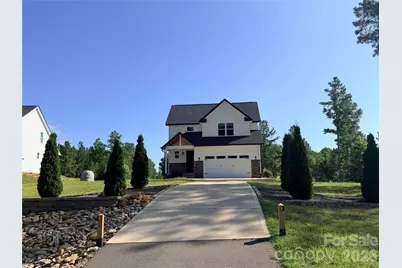 5019 Star Magnolia Court, Clover, SC 29710 - Photo 1
