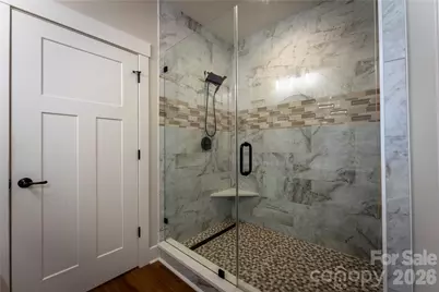 5019 Star Magnolia Court, Clover, SC 29710 - Photo 21