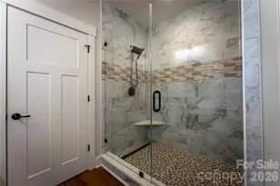 5019 Star Magnolia Ct, Clover, SC 29710 - Photo 21