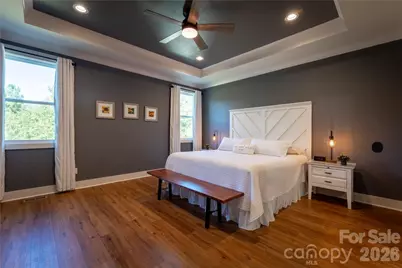 5019 Star Magnolia Court, Clover, SC 29710 - Photo 17