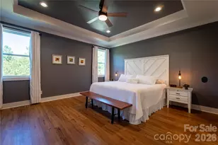 5019 Star Magnolia Ct, Clover, SC 29710 - Photo 17