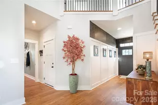 5019 Star Magnolia Ct, Clover, SC 29710 - Photo 11