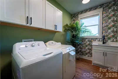 5019 Star Magnolia Court, Clover, SC 29710 - Photo 25