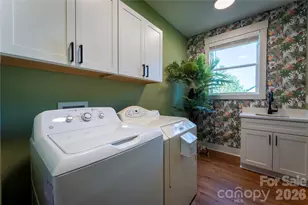 5019 Star Magnolia Ct, Clover, SC 29710 - Photo 25