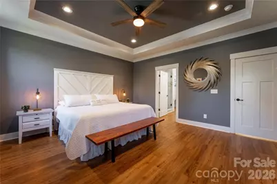5019 Star Magnolia Court, Clover, SC 29710 - Photo 17