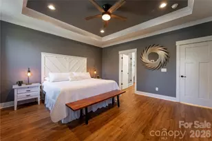 5019 Star Magnolia Ct, Clover, SC 29710 - Photo 17