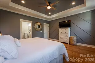 5019 Star Magnolia Ct, Clover, SC 29710 - Photo 19