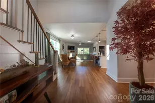 5019 Star Magnolia Ct, Clover, SC 29710 - Photo 5