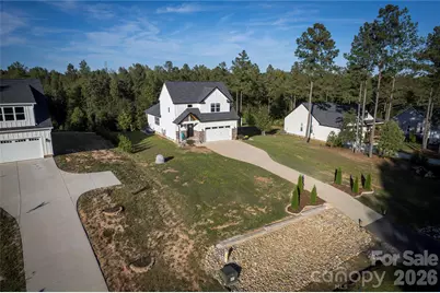 5019 Star Magnolia Court, Clover, SC 29710 - Photo 37