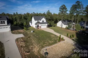 5019 Star Magnolia Ct, Clover, SC 29710 - Photo 37