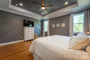 5019 Star Magnolia Ct, Clover, SC 29710 - Photo 19
