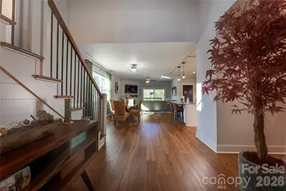 5019 Star Magnolia Court, Clover, SC 29710 - Photo 3