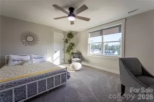 5019 Star Magnolia Ct, Clover, SC 29710 - Photo 31