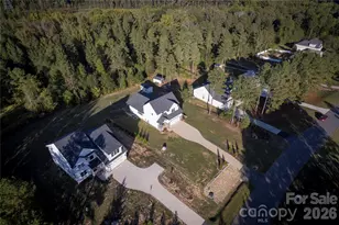5019 Star Magnolia Ct, Clover, SC 29710 - Photo 39