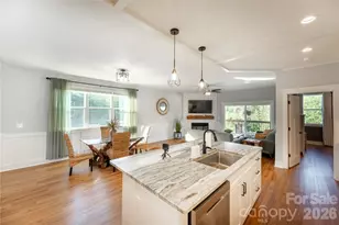 5019 Star Magnolia Ct, Clover, SC 29710 - Photo 15