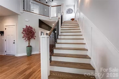 5019 Star Magnolia Court, Clover, SC 29710 - Photo 27