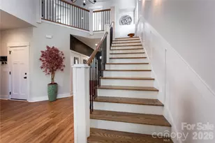 5019 Star Magnolia Ct, Clover, SC 29710 - Photo 27