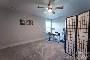 5019 Star Magnolia Ct, Clover, SC 29710 - Photo 31