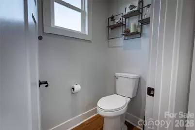 5019 Star Magnolia Court, Clover, SC 29710 - Photo 23