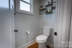 5019 Star Magnolia Ct, Clover, SC 29710 - Photo 23