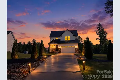 5019 Star Magnolia Court, Clover, SC 29710 - Photo 1