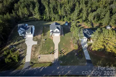 5019 Star Magnolia Court, Clover, SC 29710 - Photo 39