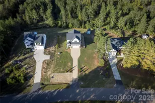 5019 Star Magnolia Ct, Clover, SC 29710 - Photo 39