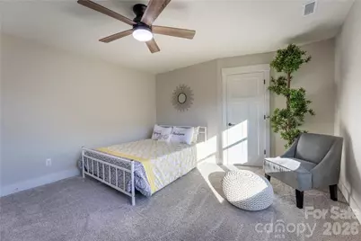 5019 Star Magnolia Court, Clover, SC 29710 - Photo 33