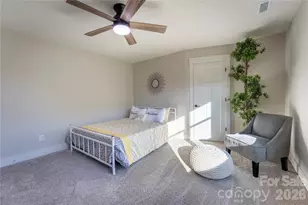 5019 Star Magnolia Ct, Clover, SC 29710 - Photo 33