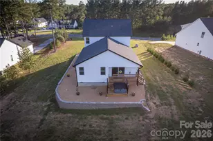 5019 Star Magnolia Ct, Clover, SC 29710 - Photo 41