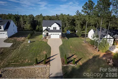 5019 Star Magnolia Court, Clover, SC 29710 - Photo 35