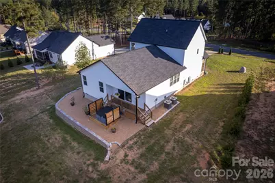 5019 Star Magnolia Court, Clover, SC 29710 - Photo 43