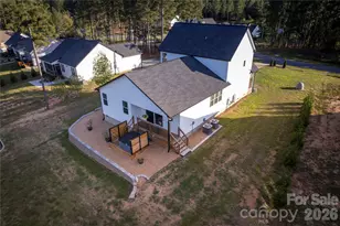 5019 Star Magnolia Ct, Clover, SC 29710 - Photo 43
