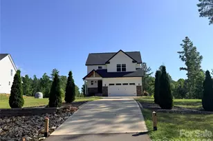 5019 Star Magnolia Ct, Clover, SC 29710 - Photo 3