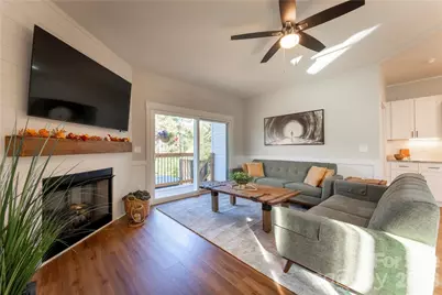 5019 Star Magnolia Court, Clover, SC 29710 - Photo 5