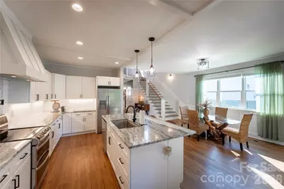 5019 Star Magnolia Court, Clover, SC 29710 - Photo 13