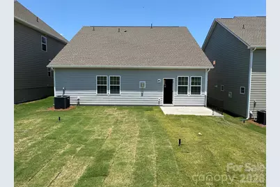 1302 Swift Lane #100, Belmont, NC 28012 - Photo 3