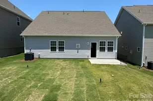 1302 Swift Ln, Belmont, NC 28012 - Photo 3