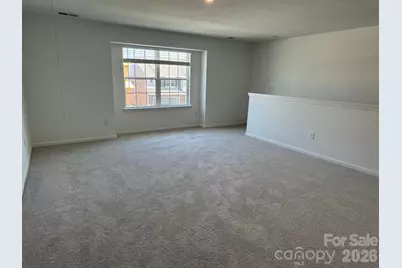 1302 Swift Lane #100, Belmont, NC 28012 - Photo 9